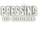 logo-pressing-du-sidobre-castres